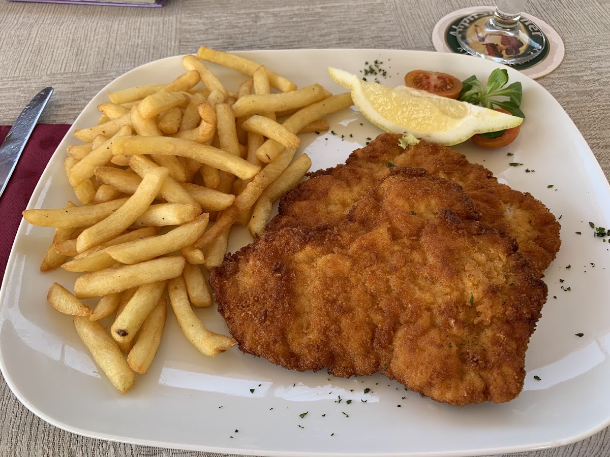 Lili & Toni / Glazini Photos 2